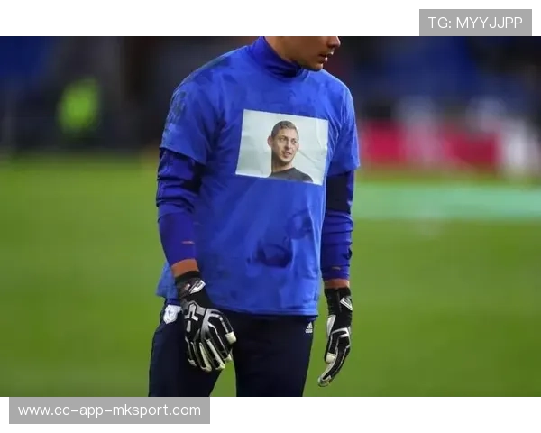 布莱顿期待通过短传寻找空档，开启进攻新篇章