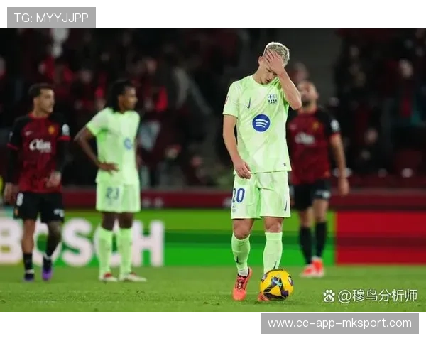 巴萨若把握青训红利，未来转会收入可观