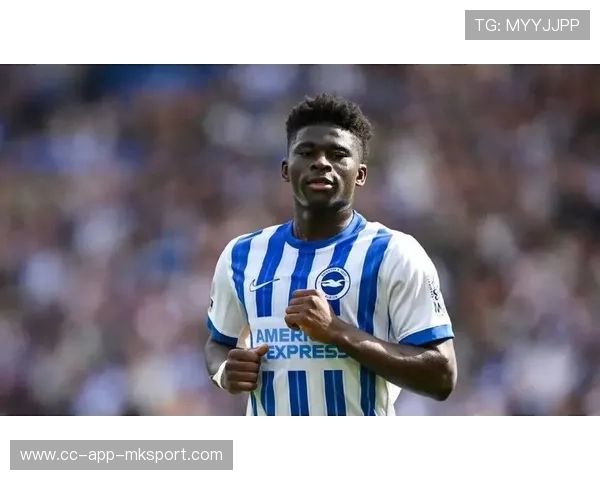 巴莱巴或将引援锁定引发合同天价，足球圈再掀震撼波澜