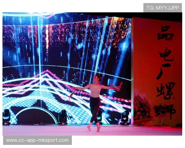 总决赛经济账：单场赛事如何撬动城市夜经济