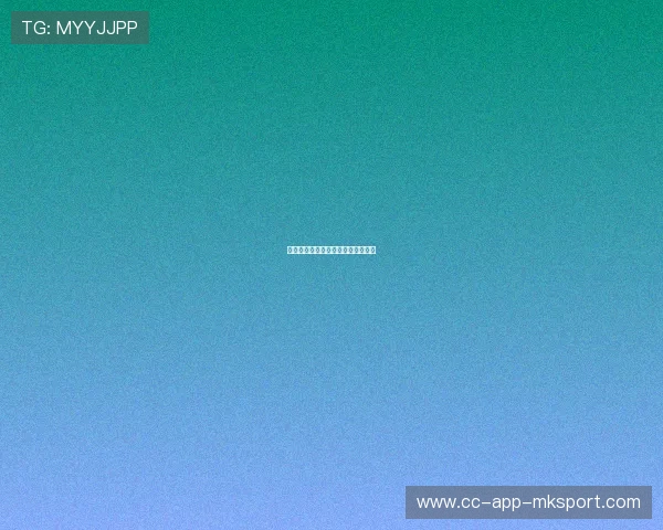 弗里克相关动态：状态回暖迹象解读