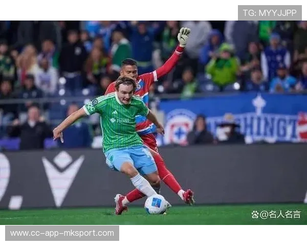 普斯卡什候选球员名单曝光，倒钩进球登热搜