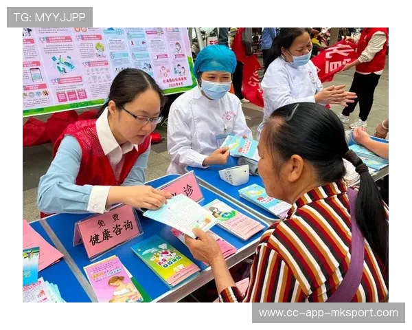 联盟健康日倡议提升球员职业寿命意识