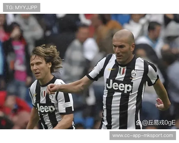 尤文图斯薪资改革引爆转会市场，迎夏窗重塑辉煌的关键时刻