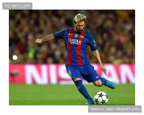 曼城开启新篇章：出售老将释放薪资空间，引领豪门新势力