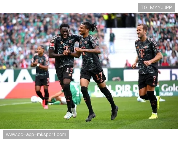 不莱梅通过传中不断制造抢点机会