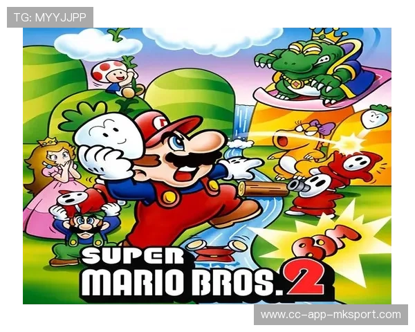 超级马里奥“极限冲刺”全国公开赛精彩纷呈，超级马里奥2020