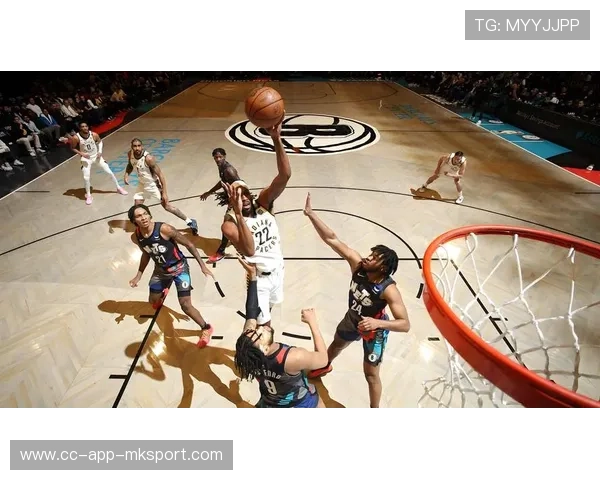 NBA球队多回合战术循环设计的科学性探讨,nba百回合防守效率 NBA球队多回合战术循环设计的科学性探讨,nba百回合防守效率