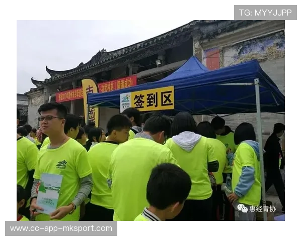 国际自行车计时赛倡导志愿者绿色出行补贴制度,国际自行车比公路比赛志愿者心得体会 国际自行车计时赛倡导志愿者绿色出行补贴制度,国际自行车比公路比赛志愿者心得体会