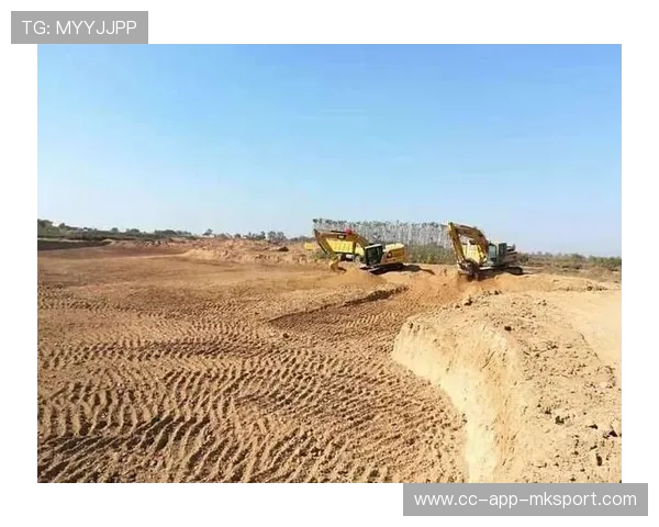 射击项目申办地需满足环保与噪音控制法规要求