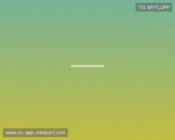 青少年自行车技术成长夜校：专项骑行训练体系成型