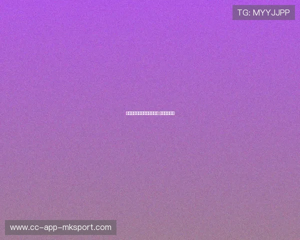 捷克背水一战必须击败墨西哥 方能起死回生