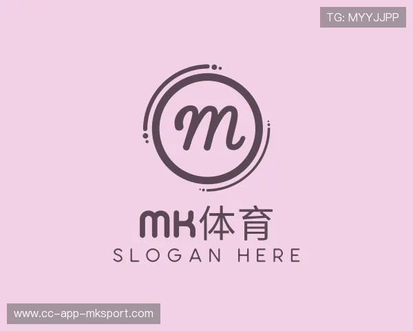 了解MK体育官网