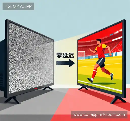 我们的核心竞争力