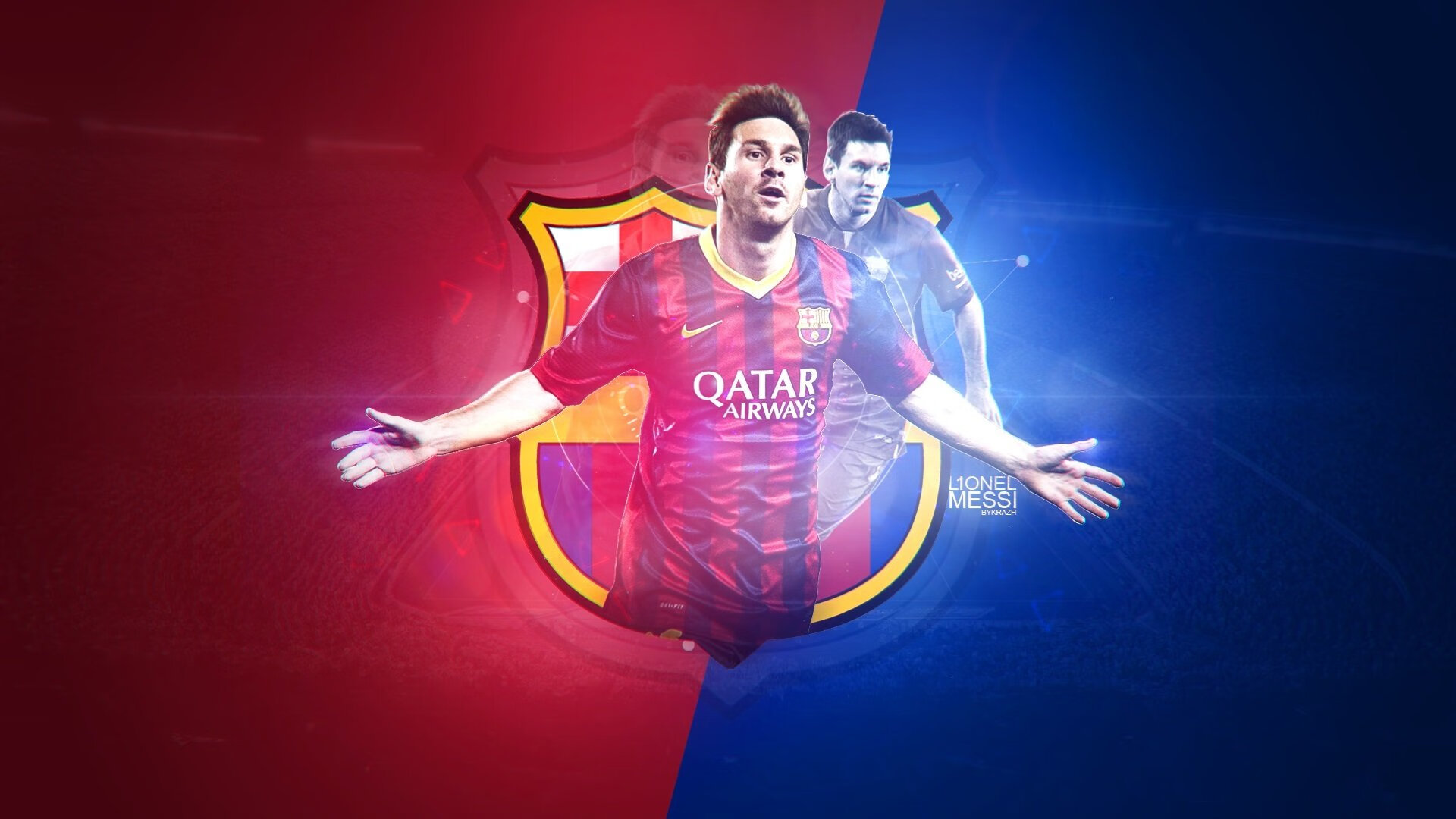 球迷狂欢夜:欧洲联赛粉丝的激情盛宴,欧洲球迷文化