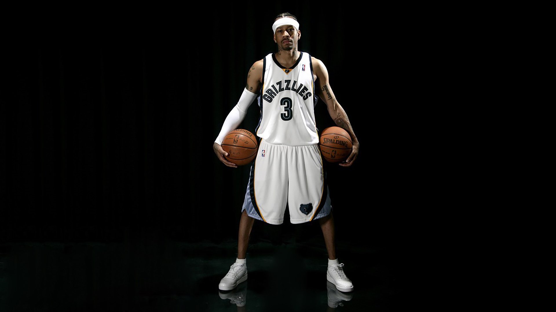 “新加坡泳池挑战赛：世界游泳锦标赛冲刺阶段”